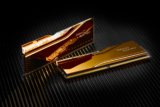 G.SKILL Introduces Industry-First 128GB DDR5-8000 Memory Kit and New DDR5-9000 Specification