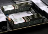 G.SKILL Launches 512GB DDR5-6400 T5 Neo Memory Kit for AMD Threadripper PRO Workstations