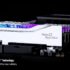 FEVM Unveils 2.6-Liter Mini PCs With Desktop CPUs and RTX 5090 Mobile Graphics