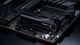 G.SKILL and ASUS ROG Push Overclocking Limits with DDR5 Memory on Crosshair X870E Apex Motherboard