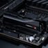 HYTE Unveils THICC Q80 Trio AIO Cooler: Enhanced Performance and Personalization for the High-End PC Market