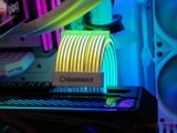 GAMEMAX PSU Extension ARGB Cables Reviews