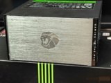 GAMEMAX LION CORE Platinum 1200W Hands-On Review: ATX 3.1 PSU With Native 12V-2×6 Support