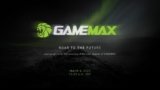 GAMEMAX Enters a New Era with “Roar to the Future” Rebranding and Next-Gen Products