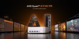GEEKOM A9 Max Mini PC Debuts with AMD Ryzen 9 HX370 and Radeon 890M Graphics