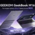 CHERRY XTRFY Introduces K63W Pro Compact Gaming Keyboard with UWB Tech at Computex 2026