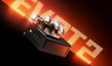 GMKtec EVO-T2 Mini PC Launches Globally on March 30 with Intel Core Ultra Series 3 and 180 TOPS AI Performance