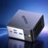 Patriot Announces Viper Steel 5 Infinite DDR5 Memory With Infinite Mirror RGB and Up to 8000 MT/s Speeds