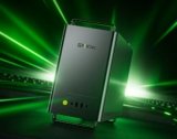 GMKtec Launches NEO-X1 Gaming PC With Ryzen 9 9955HX and RTX 5070; Starting at $1,670
