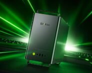 GMKtec Launches NEO-X1 Gaming PC With Ryzen 9 9955HX and RTX 5070; Starting at $1,670