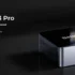 Flydigi Launches FS68 Magnetic Switch Keyboard With Quad-Sensor WASD Keys and Pre-RT Support