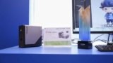 GMKtec Showcases Intel Core Ultra and Ryzen AI Mini PCs, Updates EVO Series Pricing