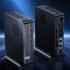 GMKtec Launches EVO-X1 Pro Mini PC With Ryzen AI 9 HX 470, 64GB LPDDR5 Memory, and OCuLink Support