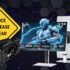 WLMouse Launches Huan M Gaming Mouse with PAW3955 Sensor and Smart 8K Receiver