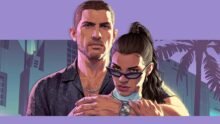 GTA 6 Won’t Use Generative AI or Microtransactions in Its Single-Player Game