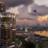 GTA 6 Extended Look Gives Players a Closer Look at Jason, Lucia, Combat, and Vice City