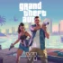 Rockstar Announces NoPixel V With GTA V Roleplay to Rockstar Games Launcher, Beta Starting September 8