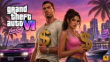 GTA 6 Price Debate Heats Up as Analyst Suggests $80 Tag to “Lift” Game Industry