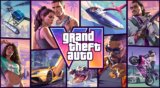 GTA VI First-Week Revenue Could Reach $5.2 Billion Worldwide
