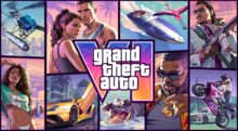 GTA VI First-Week Revenue Could Reach $5.2 Billion Worldwide