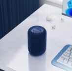 GTBox T1 Mini PC Launches with AMD Ryzen 7 8745HS and Built-In Stereo Speakers