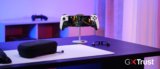 GXTrust Rovix Bluetooth Wireless Controller Brings Hall Effect Controls to Mobile Gaming