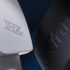Razer Launches EVANGELION EVA-01 Gaming Gear Collection Mouse, Keyboard, Soundbar, and Chair