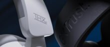 GXTrust and THX Partner to Bring THX Spatial Audio+ to Future Gaming Products