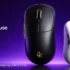 Razer Launches Huntsman V3 Pro Low-Profile TKL Keyboard With 8KHz Polling and Rapid Trigger