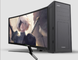 GameMax Unveils Titan Silent 2 Chassis for Workstation Builds