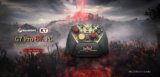 GameSir G7 Pro 8K PC Nioh 3 Edition Announced With 8000Hz Polling and Mag-Res TMR Sticks
