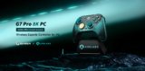GameSir G7 Pro 8K PC Controller With Aimlabs Partnership Opens for Pre-Orders
