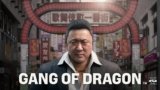 Yakuza Creator Reveals New Action Game Gang of Dragon at The Game Awards 2025