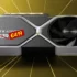 ENERMAX Launches REVOLUTION D.F. 12 Series: World’s Smallest ATX 3.1 Power Supply
