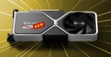 NVIDIA’s GeForce RTX 40 SUPER GPUs Experience Significant Price Drop in Germany