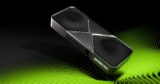 NVIDIA Gears Up for Late-March 2025 Launch of GeForce RTX 5060 Ti