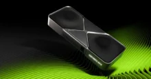 NVIDIA Gears Up for Late-March 2025 Launch of GeForce RTX 5060 Ti