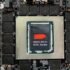 AMD Ryzen 9 9950X3D Engineering Samples Hint at Finalized Specifications
