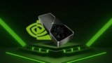NVIDIA Expected to Unveil GeForce RTX 5090, RTX 5080, and RTX 5070 at CES 2025