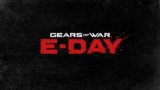 Gears of War: E-Day Reportedly Targeting September 2026 Release