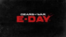 Gears of War: E-Day Reportedly Targeting September 2026 Release