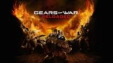 Gears of War: Reloaded Launches on August 26, 2025 For PC, Xbox Series X|S & PS5