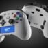 Xbox’s Translucent Green X25 Controller May Cost $79.99, While 8BitDo and GameSir Offer Cheaper Alternatives