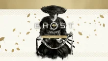 Ghost of Yōtei Complete Edition Arrives October 1 With New Story Expansion and Roguelike Mode