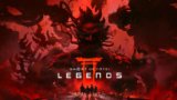 Ghost of Yōtei Legends Ends Major Content Support as Sucker Punch Confirms Raid Update Was the Final Expansion