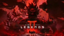 Ghost of Yōtei Legends Ends Major Content Support as Sucker Punch Confirms Raid Update Was the Final Expansion