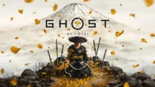 Ghost of Yōtei Gets October 2 Release Date, Pre-Orders Begin May 2