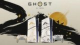 Ghost of Yōtei Sells 3.3 Million in First Month – PS5 Shipments Reach 84.2 Million Units