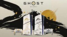 Ghost of Yōtei Sells 3.3 Million in First Month – PS5 Shipments Reach 84.2 Million Units