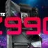 Darmoshark Air28 Gaming Mouse Features PAW3955 Sensor and 30,000 DPI in a 28g Body